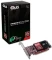 Club 3D Radeon R7 250E Eyefinity 4, 2GB GDDR5, 4x mDP Vorschaubild