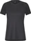 Scott Trail Flow Pro Trikot kurzarm schwarz (Damen) Vorschaubild
