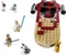LEGO Star Wars Episoden I-VI - Luke's Landspeeder Vorschaubild