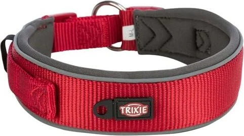 Trixie Premium Halsband, extra breit