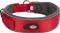 Trixie Premium Halsband, extra breit Vorschaubild