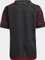 adidas FIFA WM 2022 Deutschland Mini Auswärtsausrüstung (Junior) Vorschaubild