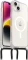 Otterbox React Necklace MagSafe für Apple iPhone 14 Plus Vorschaubild