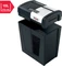 Rexel Secure MC6 Whisper-Shred, 2x15mm Vorschaubild