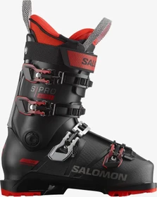 Salomon S-Pro Alpha 100 (Herren) (Modell 2022/2023)
