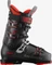 Salomon S-Pro Alpha 100 (Herren) (Modell 2022/2023) Vorschaubild