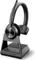 Poly Savi 7310 Vorschaubild