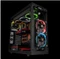 Thermaltake Riing 12 LED RGB, 120mm, 3er-Pack Vorschaubild