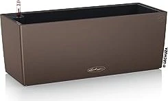 Lechuza Balconera Color 50 muskat