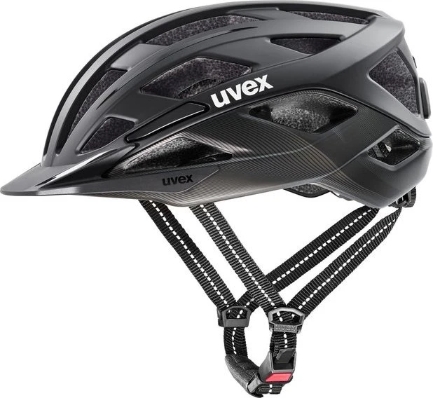 UVEX City I-VO 2 Helm