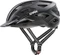 UVEX City I-VO 2 Helm Vorschaubild