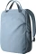 XD Design 16" Soft Tote Rucksack, hellblau Vorschaubild