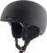 Alpina Arber Visor Helm Vorschaubild