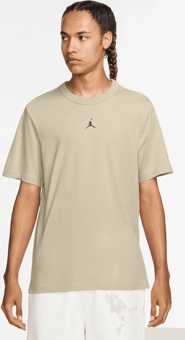 Nike Jordan Sport Dri-FIT Funktionsshirt kurzarm (Herren)
