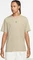 Nike Jordan Sport Dri-FIT Funktionsshirt kurzarm (Herren) Vorschaubild