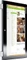 Lenovo Yoga 3 11, weiß, Core M-5Y10c, 8GB RAM, 256GB SSD, DE Vorschaubild