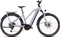 Cube Kathmandu Hybrid EX 800 Modell 2025 Vorschaubild