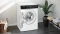 Siemens iQ500 WG44H2M90 Frontlader Vorschaubild