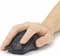 Kensington Pro Fit MY310 EQ Wireless Mouse, Mid-Size, schwarz, USB Vorschaubild