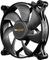 be quiet! Shadow Wings 2 PWM, 120mm Vorschaubild