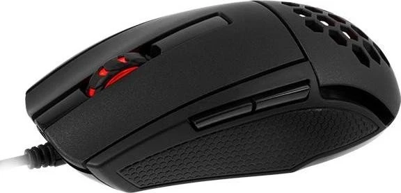 Tt esports Ventus R Gaming Mouse, USB