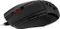 Tt esports Ventus R Gaming Mouse, USB Vorschaubild
