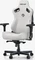 Anda Seat Kaiser 3 Premium XL Gamingstuhl, weiß Vorschaubild