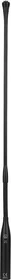 AKG CGN99H