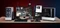 AVerMedia Live Gamer DUO Video Capture Card PCIe 2.0 x4 Vorschaubild