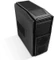 NZXT Tempest 410 Vorschaubild