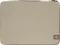 HP 15-16" Sleeve, Latte taupe Vorschaubild