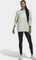 adidas Future Icons Badge of Sport Hose lang black (Damen) Vorschaubild