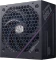 Cooler Master V-Series V Platinum 1600 V2 1600W, ATX 3.1 Vorschaubild