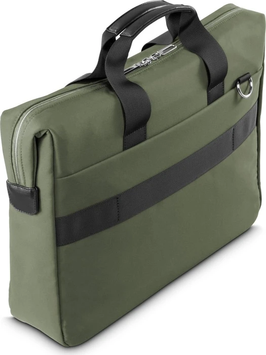 Hama Ultimate 15.6"-16.2" Laptop-Tasche, grün