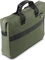 Hama Ultimate 15.6"-16.2" Laptop-Tasche, grün Vorschaubild