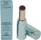 Lancôme L'Absolu Mademoiselle Balm Lippenstift, 3.2ml Vorschaubild