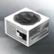 Raijintek AMPERE 1000 WHITE 1000W, ATX 3.1 Vorschaubild