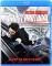 Mission Impossible 4 - Phantom Protokoll Vorschaubild