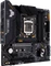 ASUS TUF Gaming B560M-Plus WIFI (Intel 1200) Vorschaubild