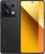 Xiaomi Redmi Note 13 5G Vorschaubild
