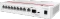Huawei eKit SME Network eKitEngine S110 Series Desktop Gigabit Switch, 9x RJ-45, 1x SFP Vorschaubild