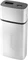 Intenso Powerbank PM5200 silber Vorschaubild