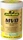 Peeroton MVD Mineral Vitamin Drink Limone Zitrone 300g