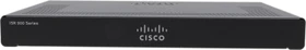 Cisco 900 Serie C926, Integrated Services Router, LTE