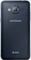 Samsung Galaxy J3 Duos J320F/DS mit Branding Vorschaubild