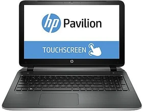 HP Pavilion 15-p049na, A10-5745M, 8GB RAM, 1TB HDD, UK