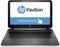 HP Pavilion 15-p000 Vorschaubild