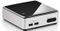 Intel NUC Kit - Wilson Canyon - D54250WYK Vorschaubild
