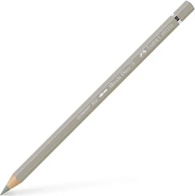 Faber-Castell Albrecht Dürer Künstler Aquarellstift warmgrau III
