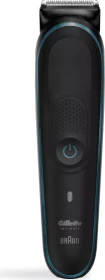 Gillette Intimate i5 Trimmer für die Intimrasur